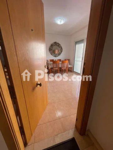 Apartamento en alquiler en Playa del Cura - Photo 5