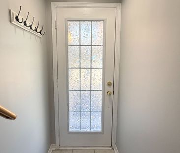 For Lease - 42 Pinery Trail Unit# 93, Toronto, Ontario - Photo 5