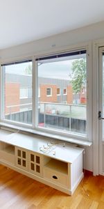 Flöjtgatan 53 - Photo 3