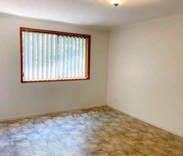 Denhams Beach Family Home - Photo 6