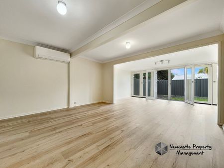 11 Fifth Street, Boolaroo - Photo 2