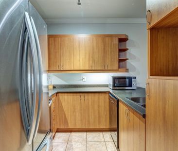 2678 Rue Ste-Cunégonde, app.2, H3J 2X4, H3J 2X4, Montréal - Photo 5