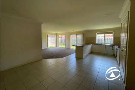 73 Melzak Way, 3806, Berwick Vic - Photo 2