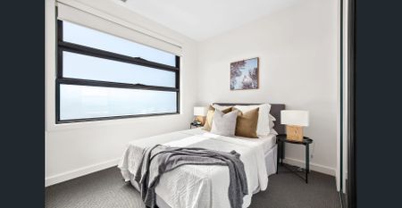 Spacious Townhouse for Lease in Kilmore - Photo 3