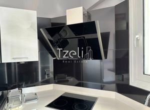 Διαμέρισμα για ενοικίαση - Πάτρα, - Photo 3