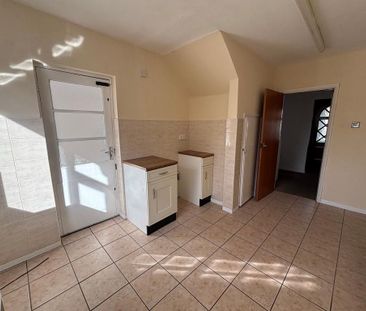 3 bedroom property to rent - Photo 5