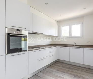 SPLENDIDO 3.5 LOCALI AD OSOGNA - Photo 6
