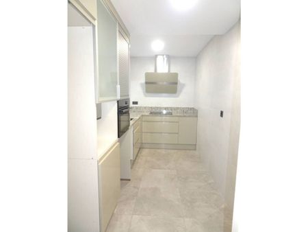 Alquiler de piso en El Llano - Photo 4