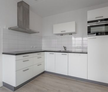 Bert Haanstrakade 2082, 1087 HR Amsterdam - Photo 2