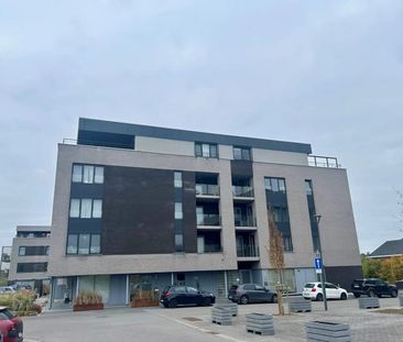 Appartement te huur - Photo 5