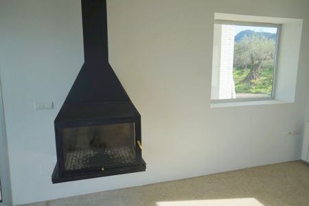 Casa o chalet de alquiler en Centro - Photo 5