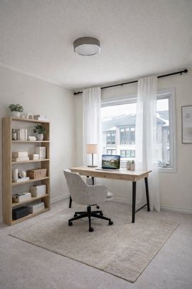 For Lease - 61 Douet Lane, Ajax, Ontario - Photo 1