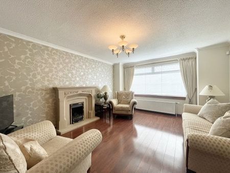 Dunnichen Gardens, Bishopbriggs, G64 1AD - Photo 2