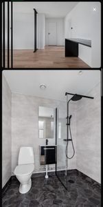 Kinna - 2rok - tillsv - 9.200kr/mån - Photo 4