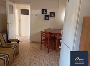 Studio/Γκαρσονιέρα για ενοικίαση - Νέα Μάκρη, - Photo 3