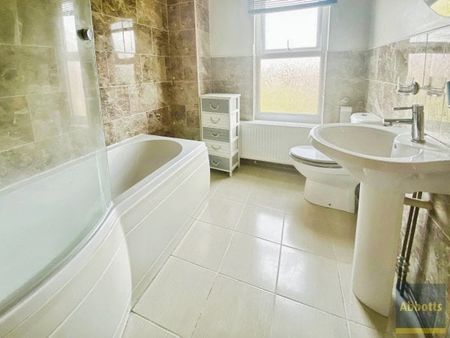 Portland Street, Norwich NR2 3LE - Photo 4