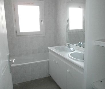 Location Maison 4 pièces 97m² TOURNEFEUILLE 31170 - Photo 4