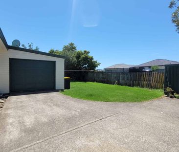 14 Protea Crescent, Whitianga - Photo 2