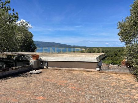 Trilocale via delle Mimose 4, Ansedonia, Orbetello - Foto 3