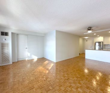 For Lease - 190 Clark Boulevard Unit# 1108, Brampton, Ontario - Photo 3
