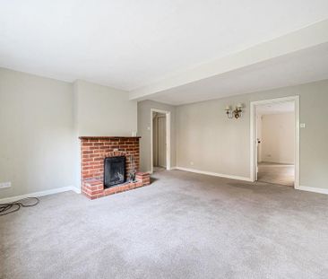 4 bedroom house to rent - Photo 5