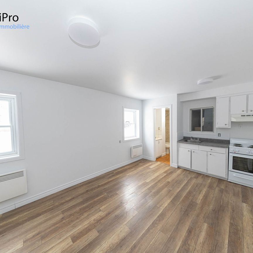 1835 Maufils - Photo 1