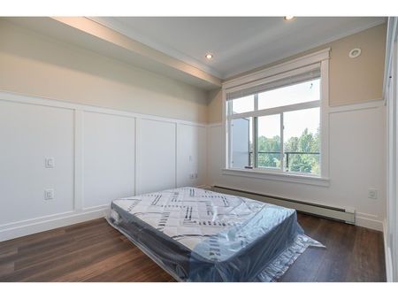 $2,200 / 1br – 557ft2 – Beautiful mountain view 1 Bed, 1 Bath unit in Surrey (A107) - Photo 5