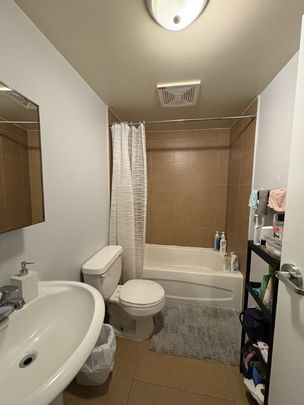 102 - 315 Nelson Street - Photo 1