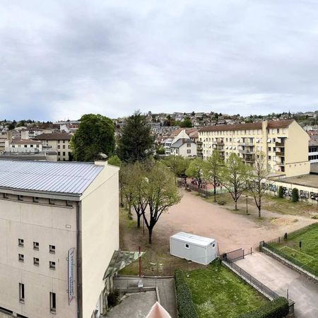 Rental Studio - Photo 3