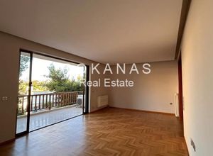 Διαμέρισμα για ενοικίαση - Γλυφάδα, - Φωτογραφία 2