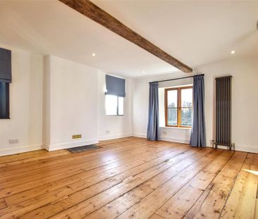 3 bedroom semi-detached house to rent - Photo 6