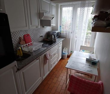 Studio te huur - Photo 4