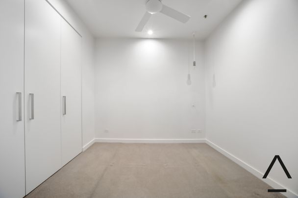 506/20 Levey Street, Wolli Creek NSW 2205 - Apartment For Rent | Domain - Photo 1