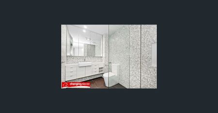 INSPECT Saturday 07 February 12.05-12.20pm - Photo 5