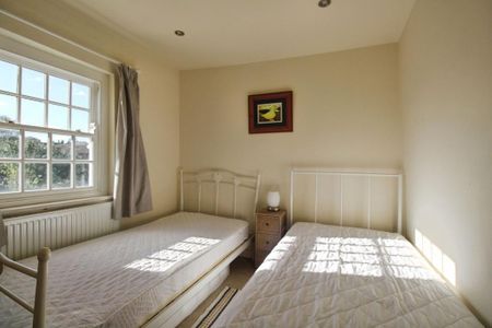 2 bedroom cottage to rent - Photo 4