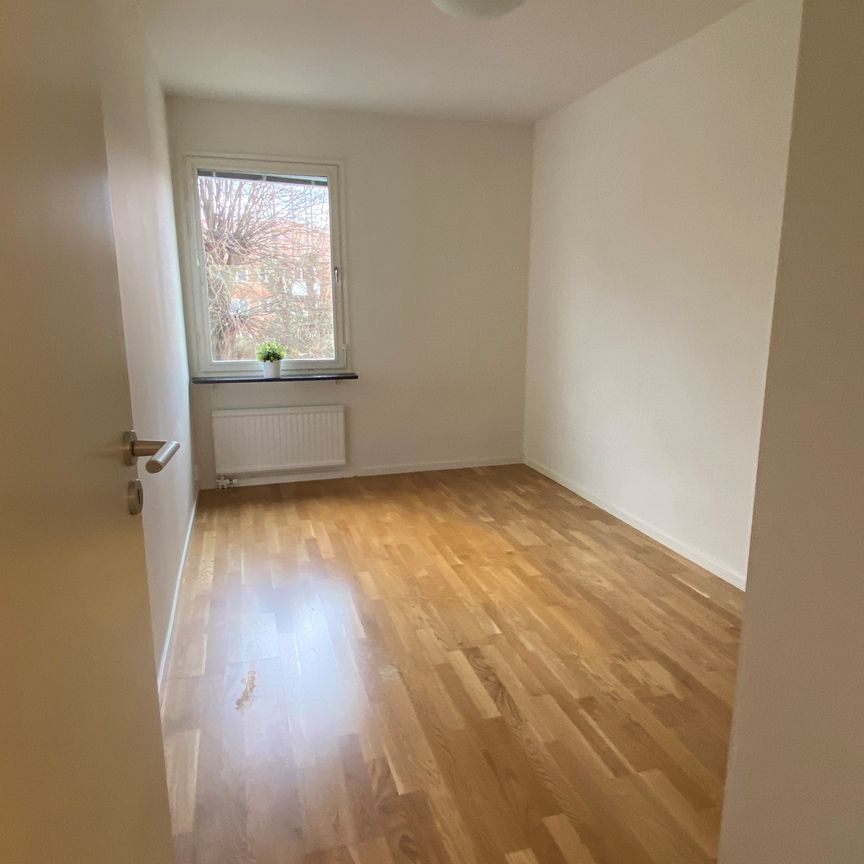 Marielundsgatan 3 - Photo 1