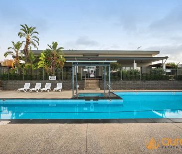 “AFFINITY ESTATE” - Photo 1