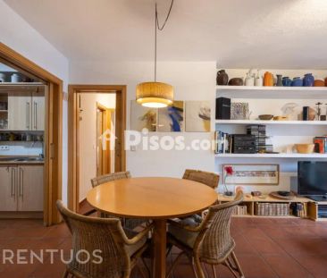 Piso en alquiler en Calle de Entre Arroyos, 29, cerca de Calle del ... - Photo 4