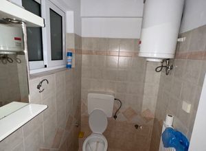 Studio/Γκαρσονιέρα για ενοικίαση - Πάτρα, - Photo 4