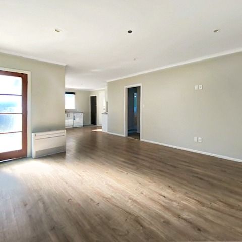 Southland Road, Hastings - Photo 1