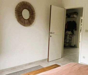 Appartement te huur in Diepenbeek voor € 960 met 2 slaapkamers - Photo 4