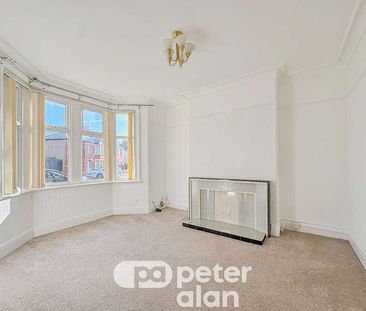 Ton-yr-ywen Avenue, Heath, Cardiff, CF14 - Photo 4