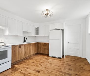 5800-5810 Rue Vigneault, Brossard, QC J4W - Photo 5