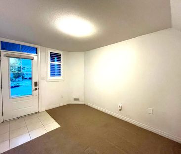 For Lease - 5 Dodman Crescent, Hamilton, Ontario - Photo 4