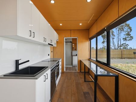 PRIME POSITION -Opposite Melton Train Station - Photo 3