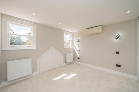 5 bedroom house to rent - Photo 3