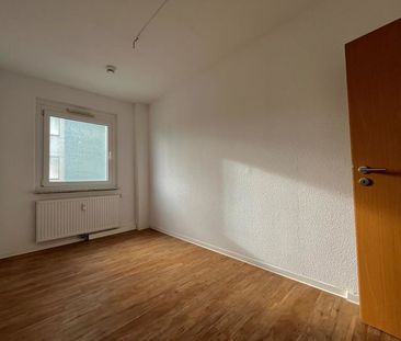 2-Raum Wohnung in Eisenhüttenstadt - 17114/7/4 - Photo 3