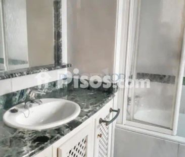 Dúplex en alquiler en Avenida de los Reyes Leoneses - Photo 6