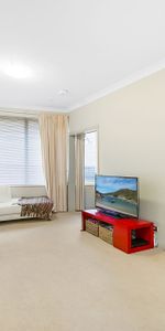 1211/38 Bridge Street, Sydney - Photo 3