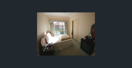 GREAT LOCATION! All amenities close by including schools, parks, transport & shops - Photo 3